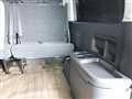 2025 Toyota Hiace