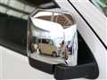 2025 Toyota Hiace