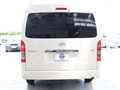 2025 Toyota Hiace