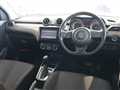 2019 Suzuki Swift