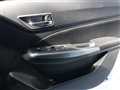 2019 Suzuki Swift