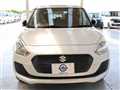 2019 Suzuki Swift