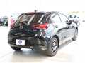 2025 Mazda Mazda2