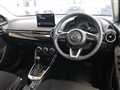 2025 Mazda Mazda2