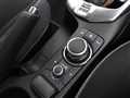 2025 Mazda Mazda2