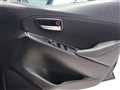 2025 Mazda Mazda2