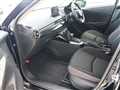 2025 Mazda Mazda2