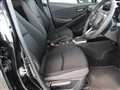 2025 Mazda Mazda2