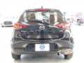 2025 Mazda Mazda2