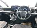 2025 Toyota Voxy