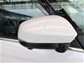 2025 Toyota Voxy