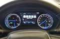 2022 Toyota Harrier Hybrid