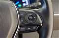 2022 Toyota Harrier Hybrid