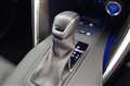 2022 Toyota Harrier Hybrid