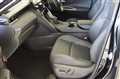 2022 Toyota Harrier Hybrid