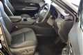 2022 Toyota Harrier Hybrid