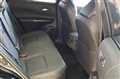 2022 Toyota Harrier Hybrid