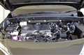 2022 Toyota Harrier Hybrid