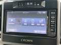 2018 Toyota Crown