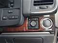 2018 Toyota Crown