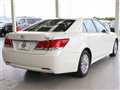 2018 Toyota Crown
