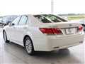 2018 Toyota Crown