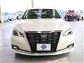 2018 Toyota Crown