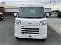 2022 Daihatsu Hijet Cargo
