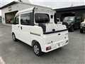 2022 Daihatsu Hijet Cargo