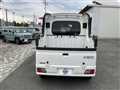 2022 Daihatsu Hijet Cargo