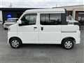 2022 Daihatsu Hijet Cargo