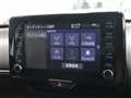 2024 Toyota Yaris Cross