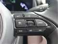 2024 Toyota Yaris Cross