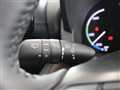 2024 Toyota Yaris Cross