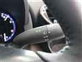 2024 Toyota Yaris Cross