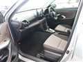 2024 Toyota Yaris Cross