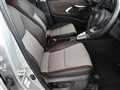 2024 Toyota Yaris Cross