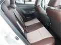 2024 Toyota Yaris Cross