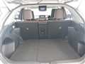 2024 Toyota Yaris Cross