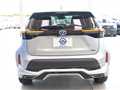 2024 Toyota Yaris Cross