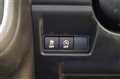 2024 Suzuki Spacia