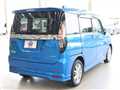 2023 Mitsubishi Delica D2