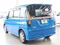 2023 Mitsubishi Delica D2