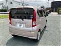 2020 Daihatsu Move