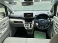 2020 Daihatsu Move