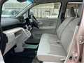 2020 Daihatsu Move