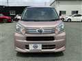 2020 Daihatsu Move