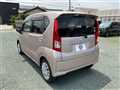 2020 Daihatsu Move