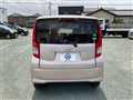 2020 Daihatsu Move