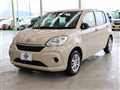 2021 Daihatsu Boon